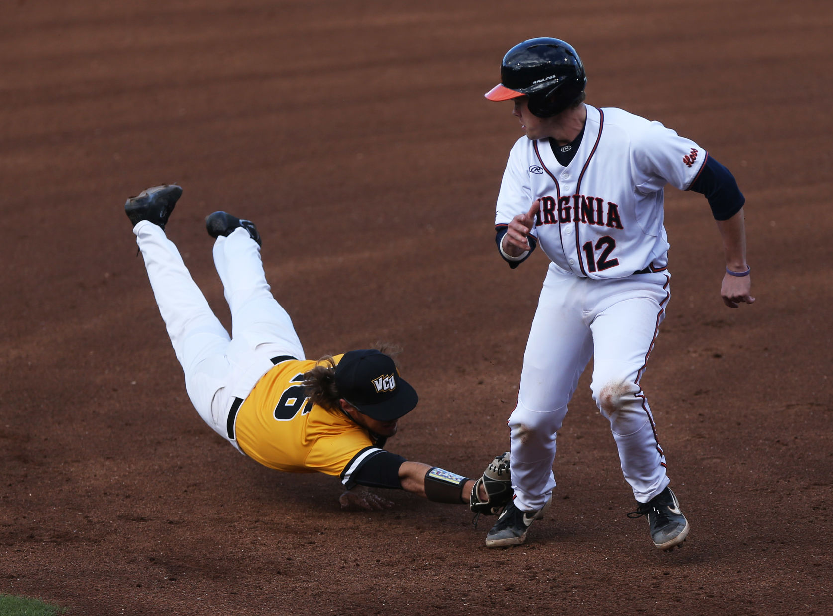 CDP 0515 Uva baseball 114.JPG